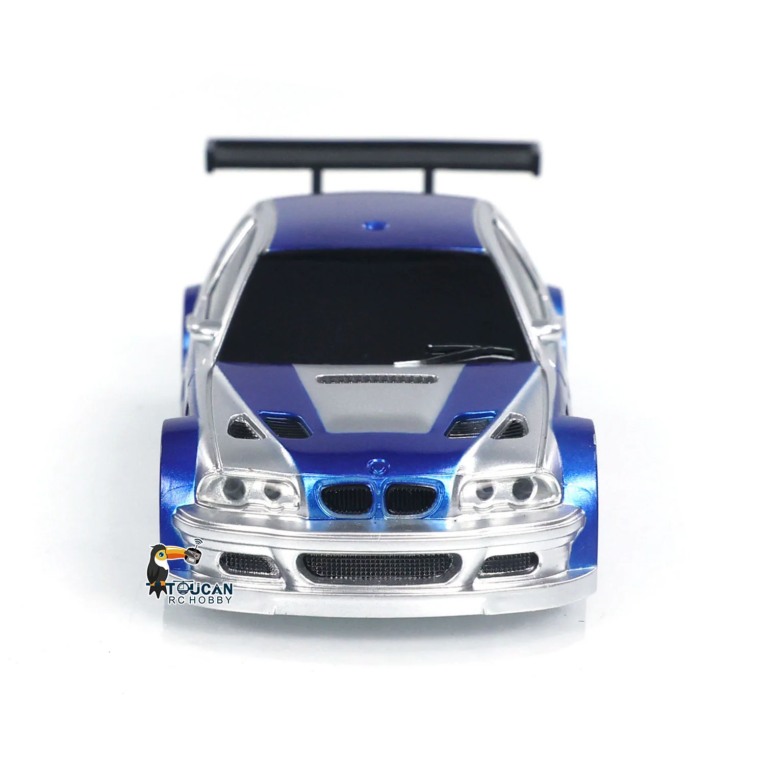 Thumbnail 12