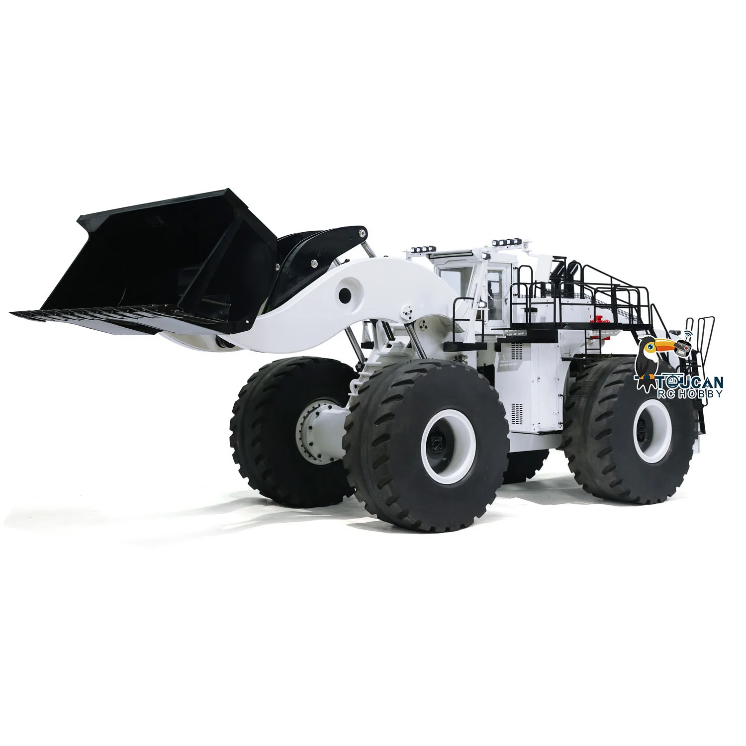 Thumbnail 7