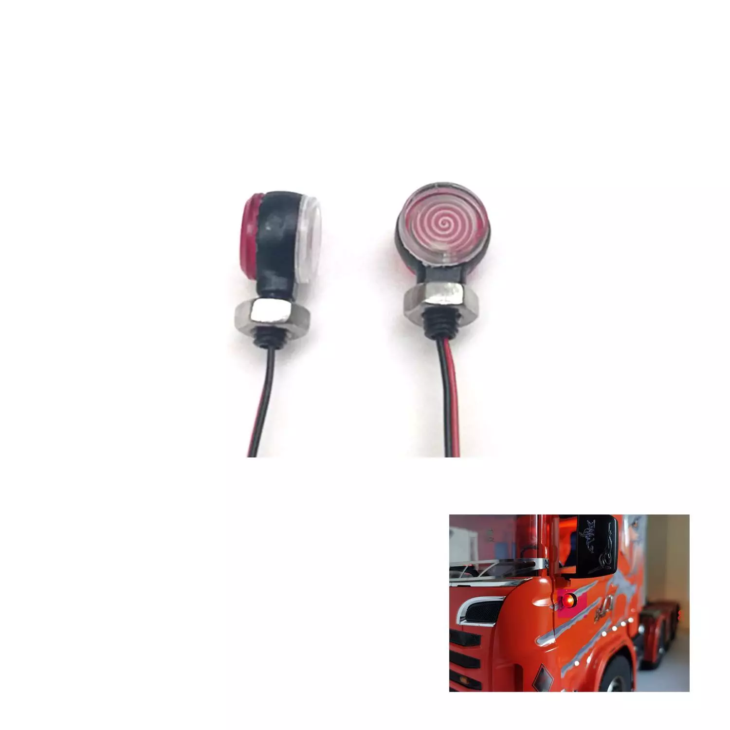 Thumbnail 12