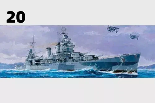 Thumbnail 21