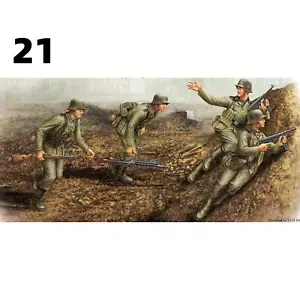 Thumbnail 22