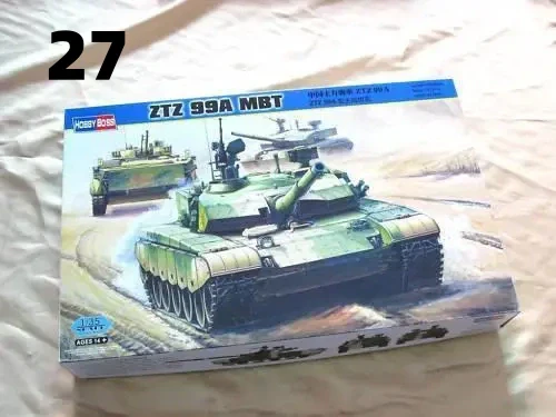 Thumbnail 28