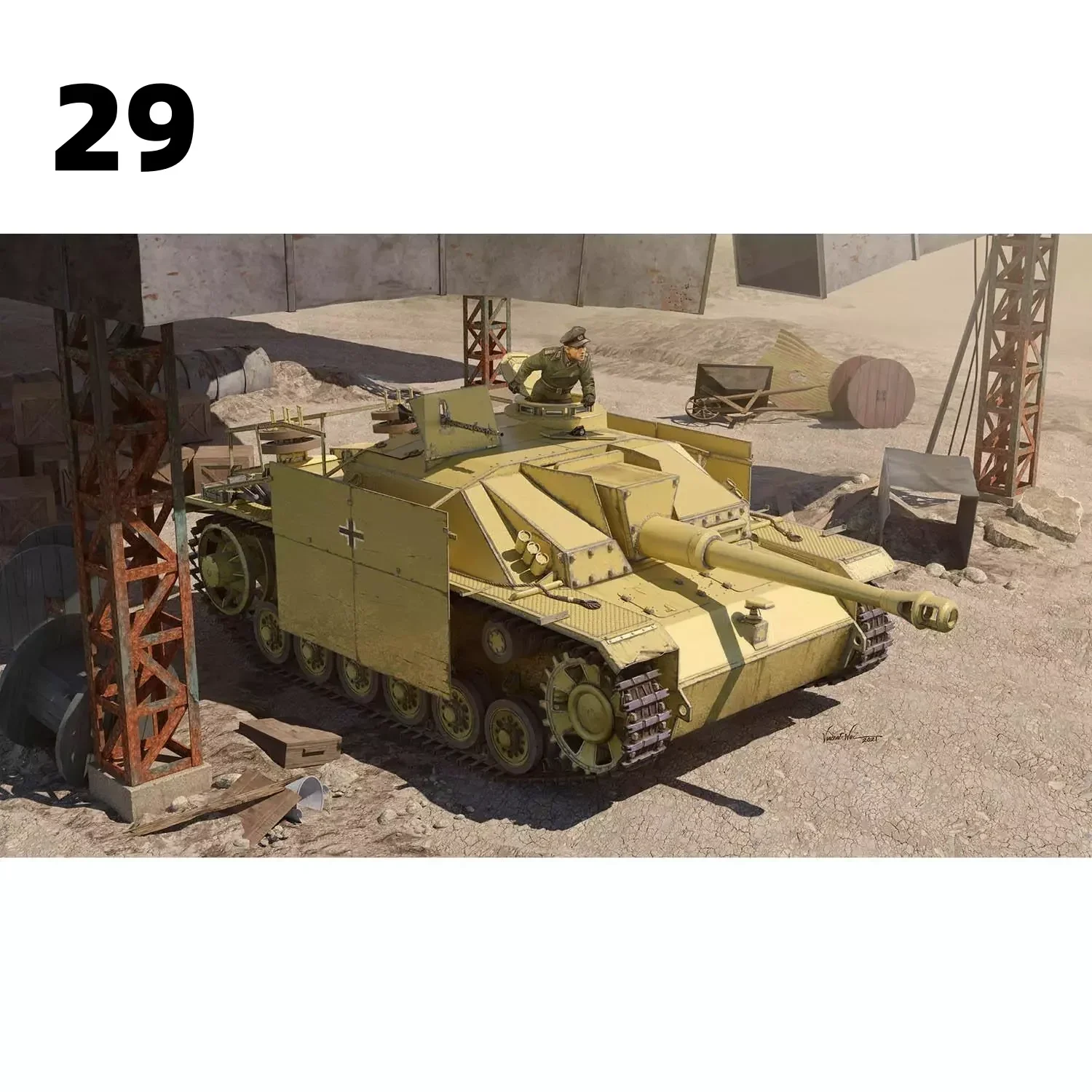 Thumbnail 30