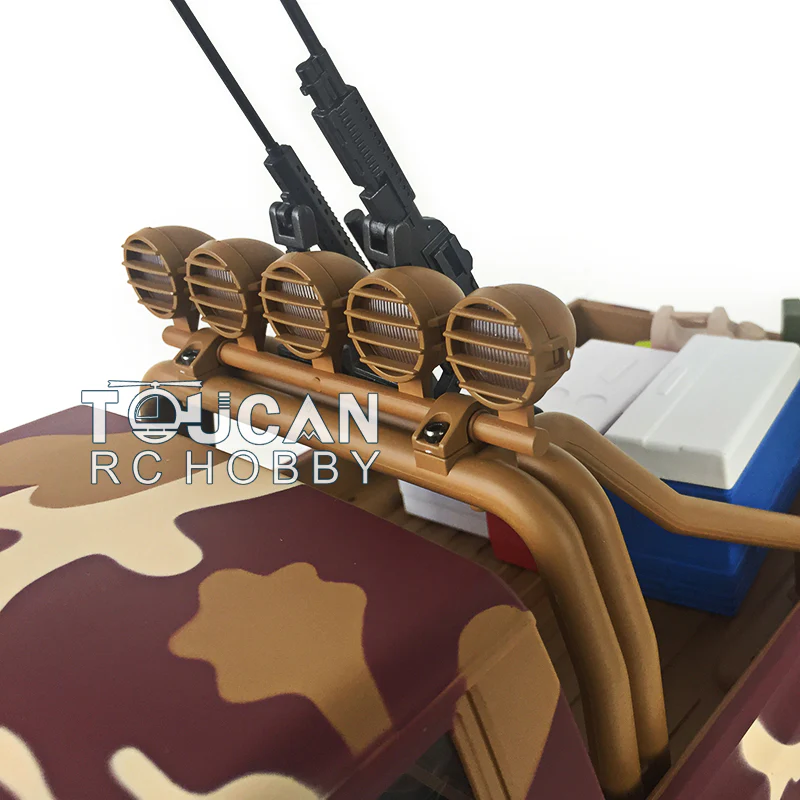 Thumbnail 15