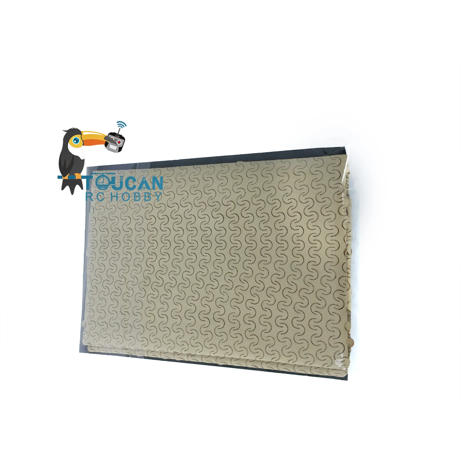 Thumbnail 22