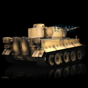Thumbnail 14