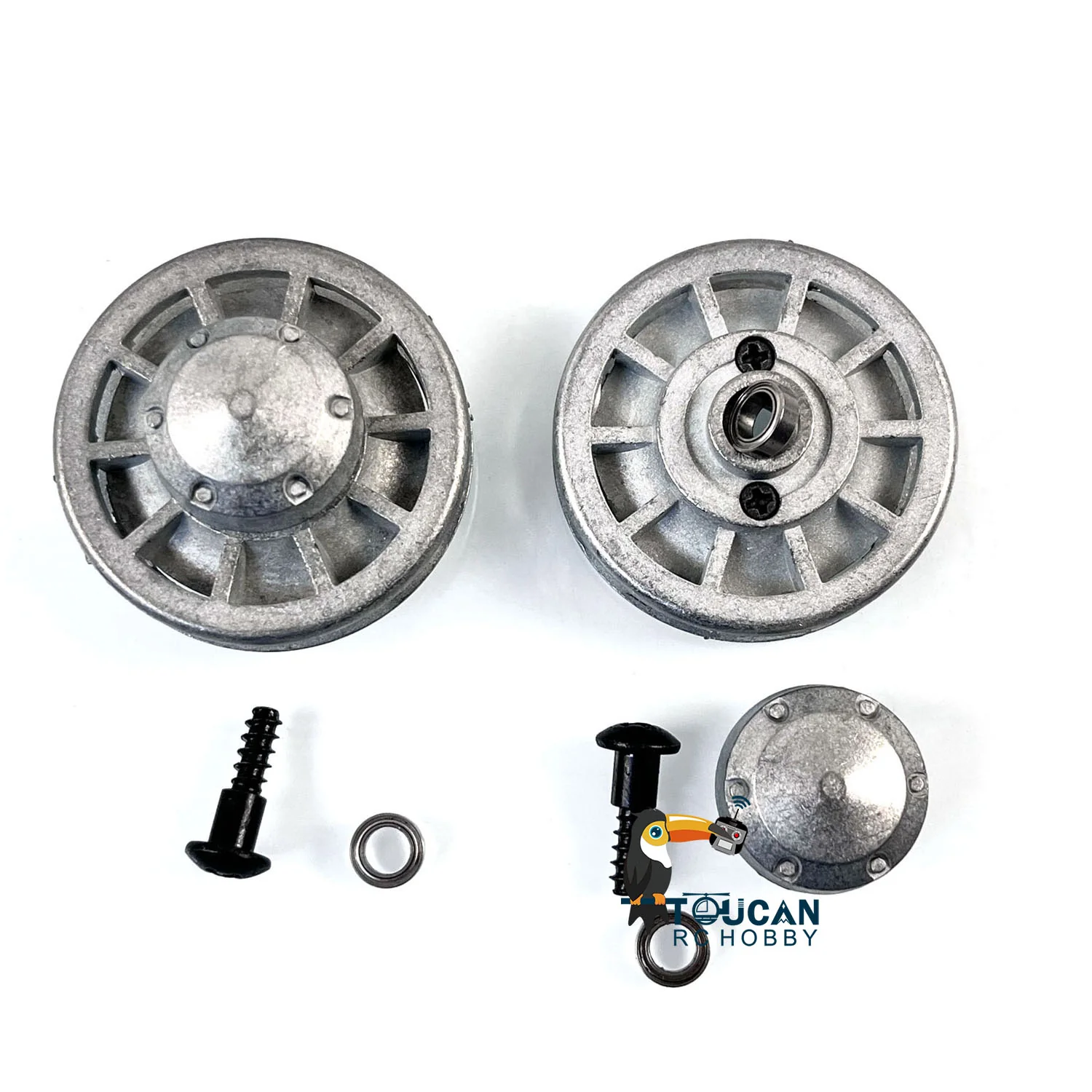 Thumbnail 21