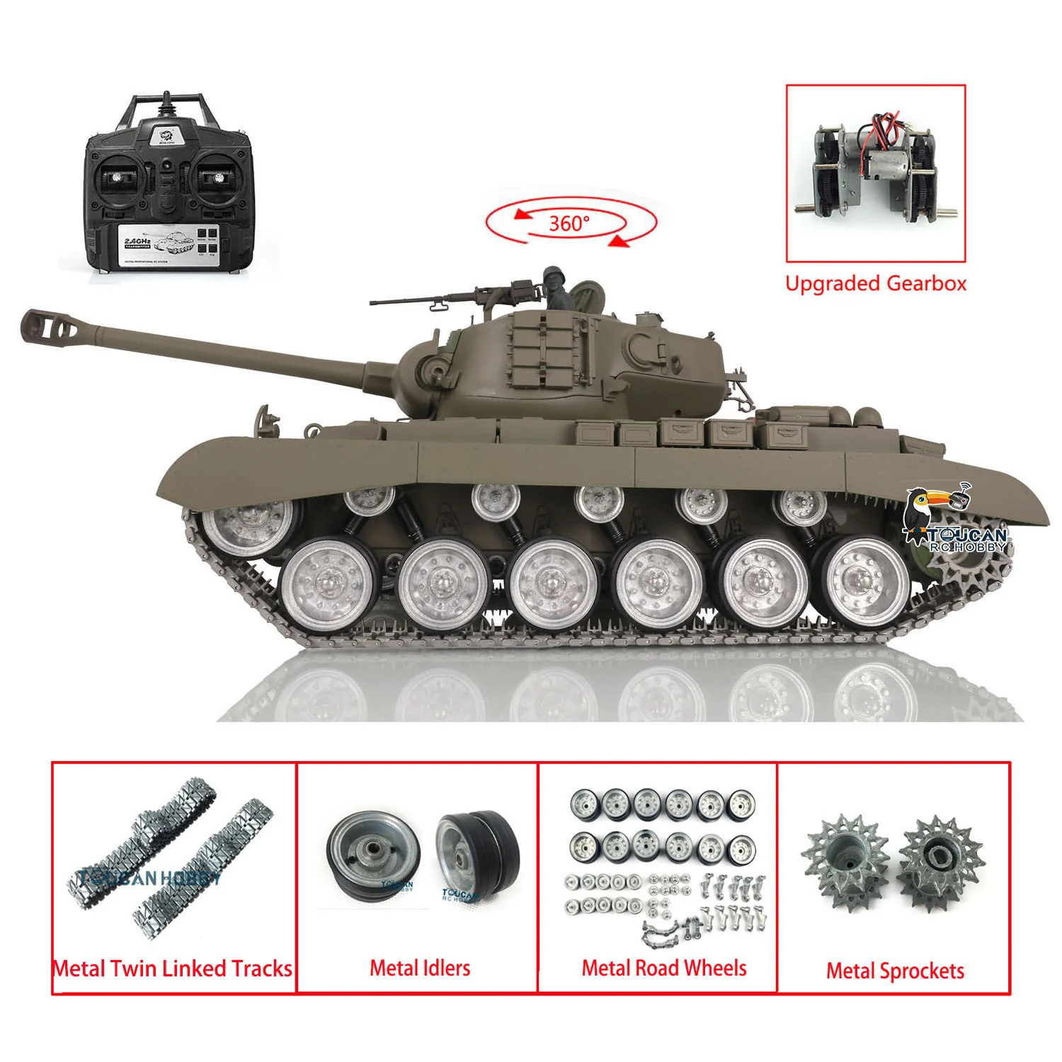 Thumbnail 7