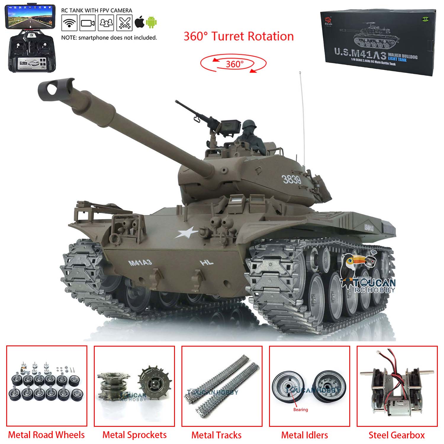 Product image 1