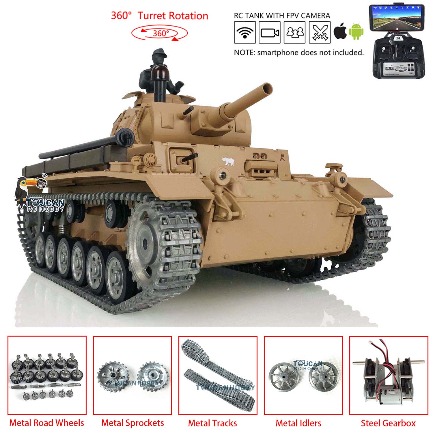 Product image 1