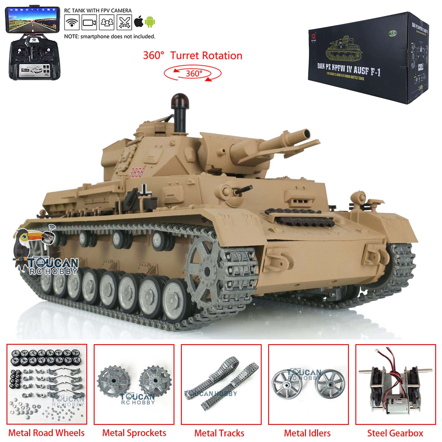 Product image 1