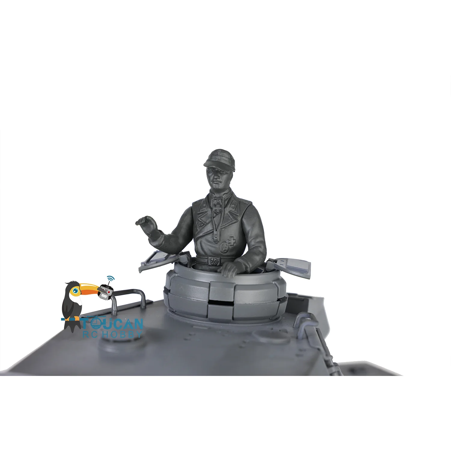 Thumbnail 34