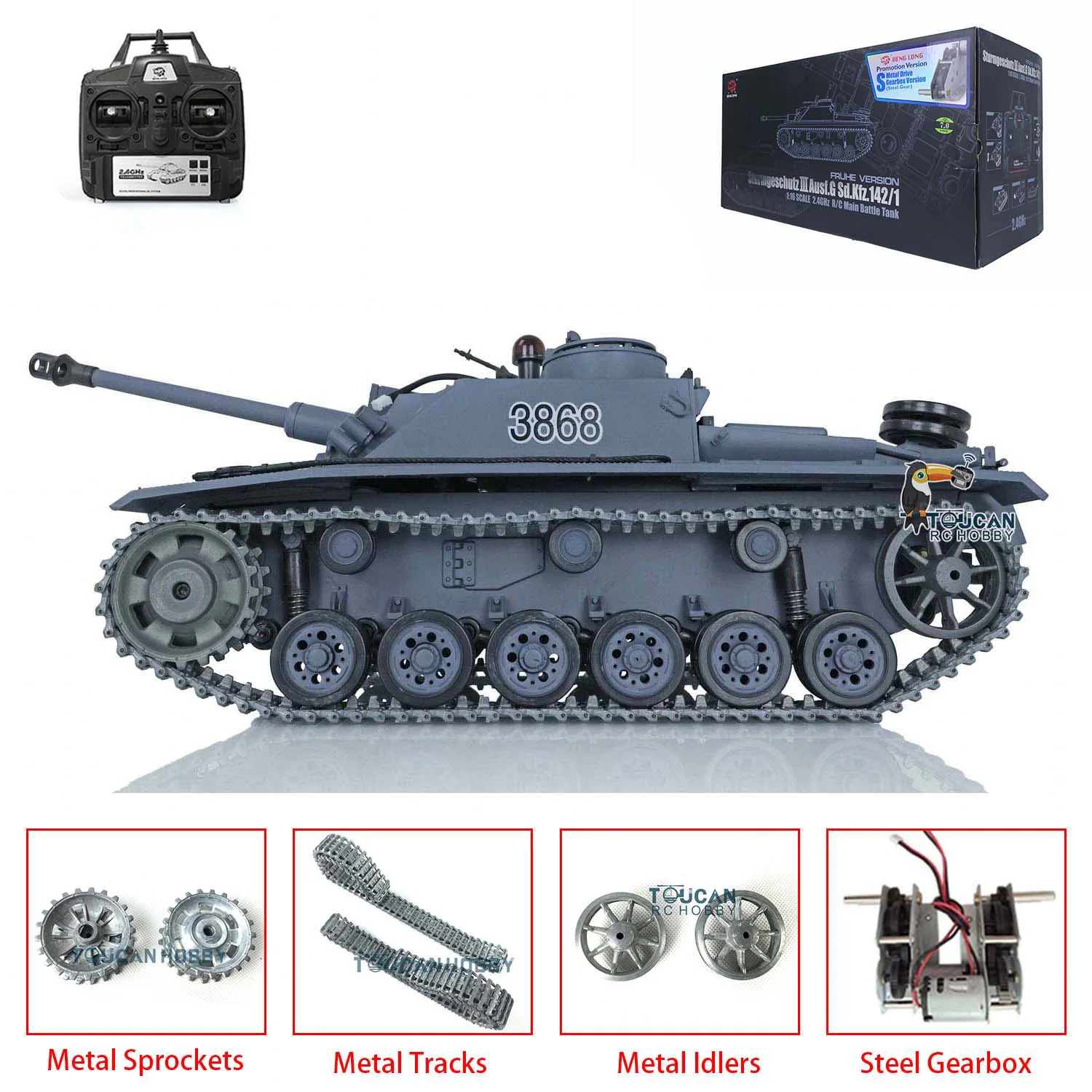 Product image 1