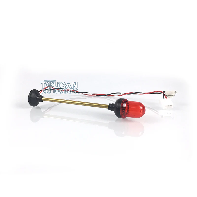 Thumbnail 37