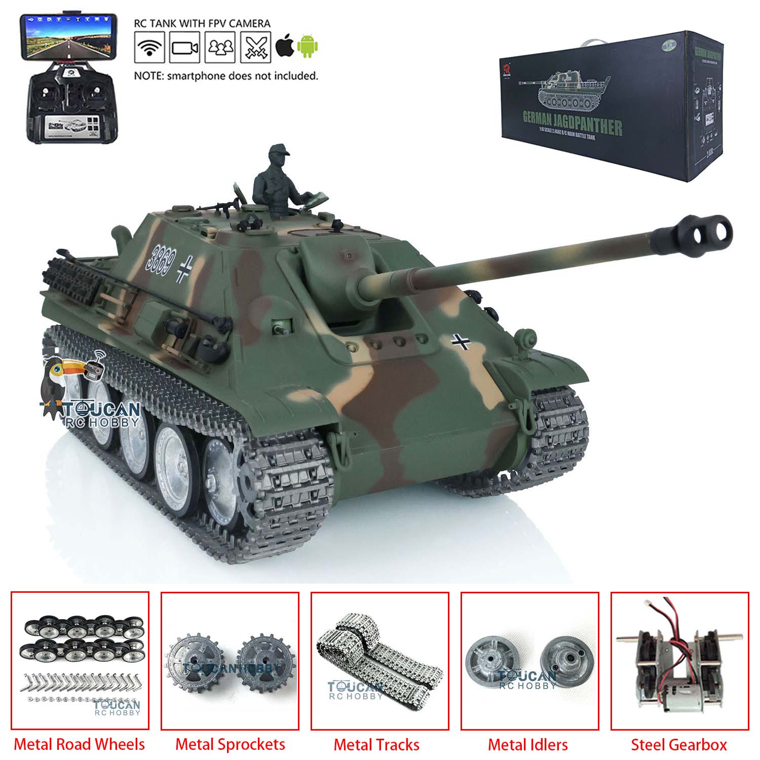 Product image 1