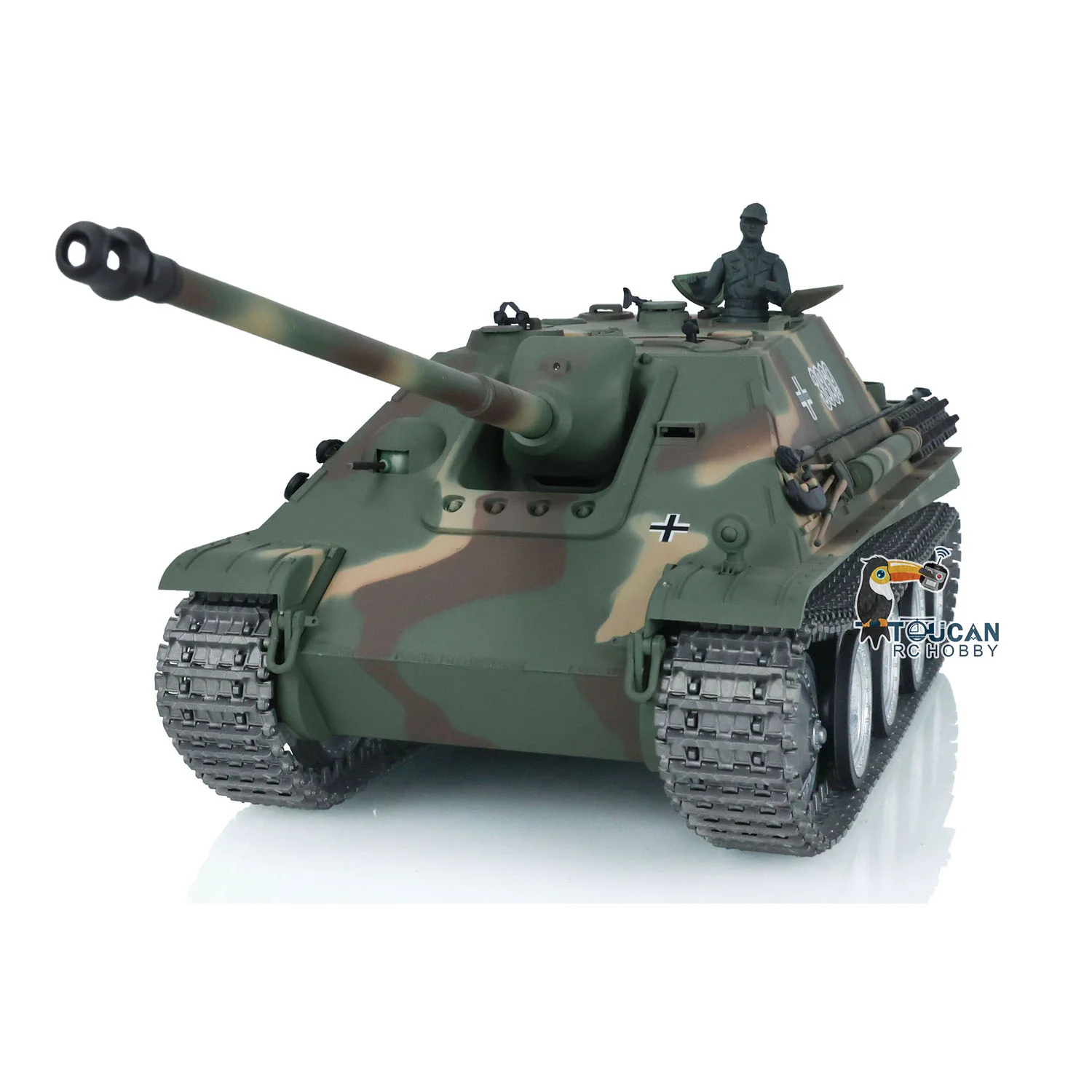 Thumbnail 8