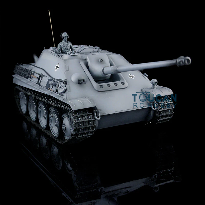 Thumbnail 27