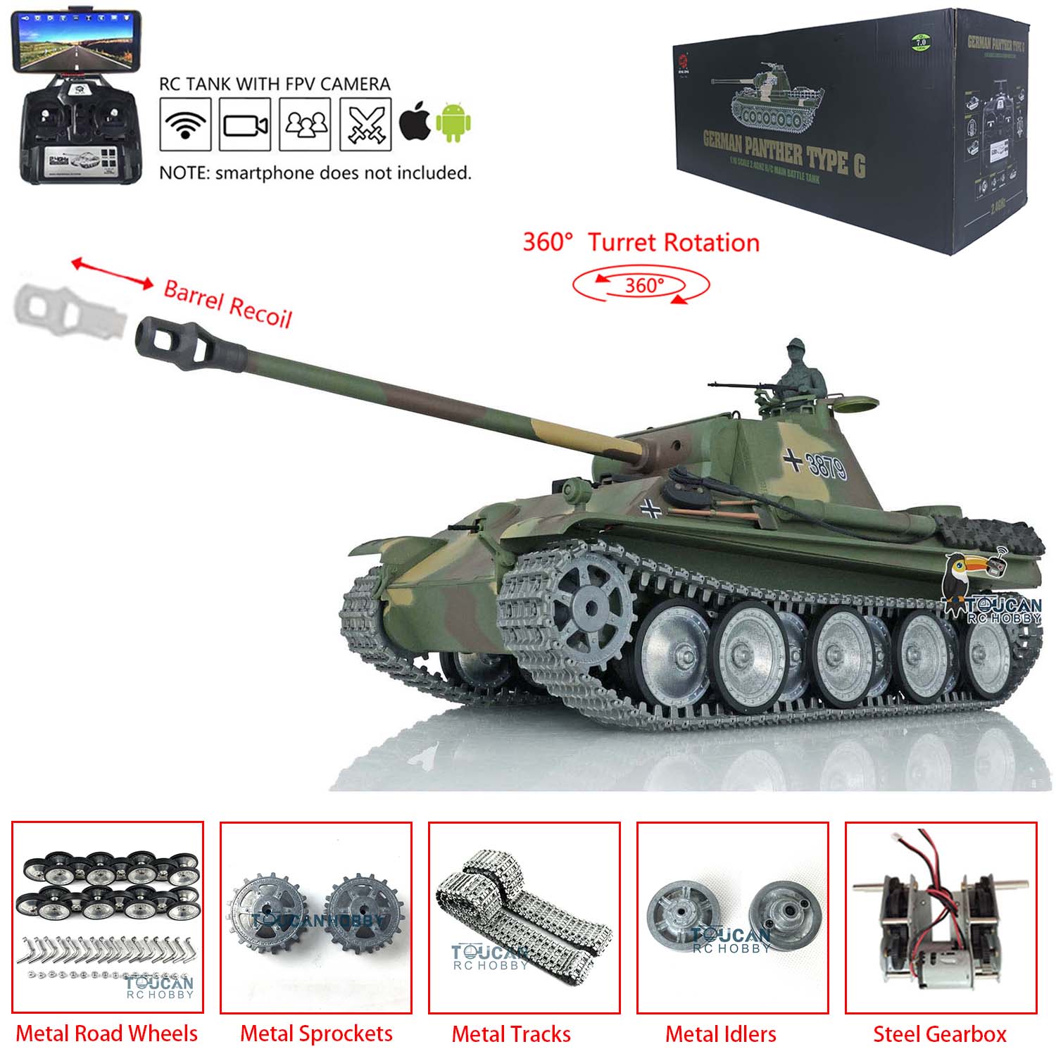 Product image 1