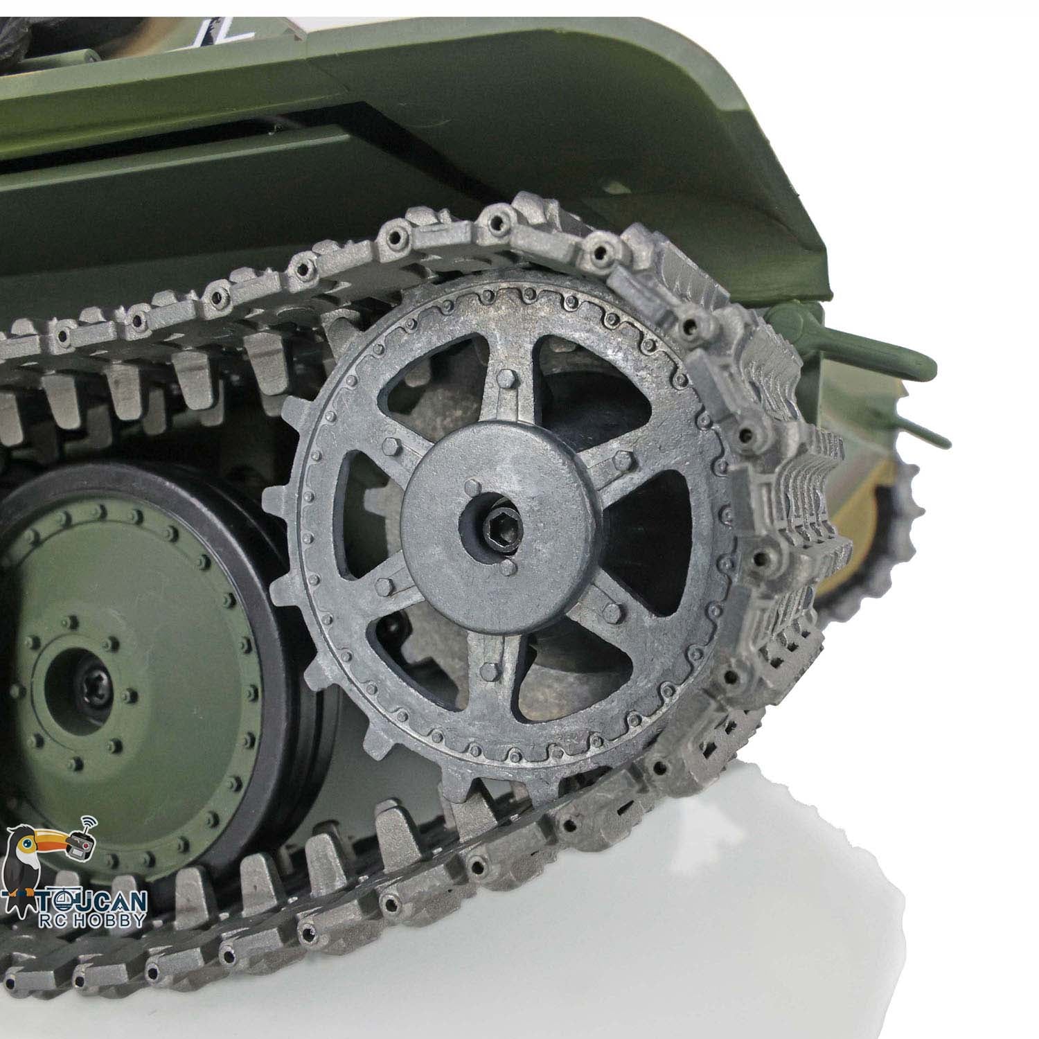 Thumbnail 9