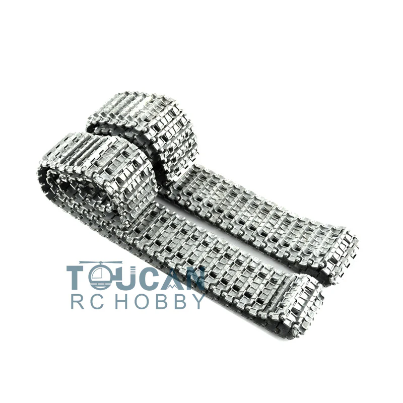 Thumbnail 31