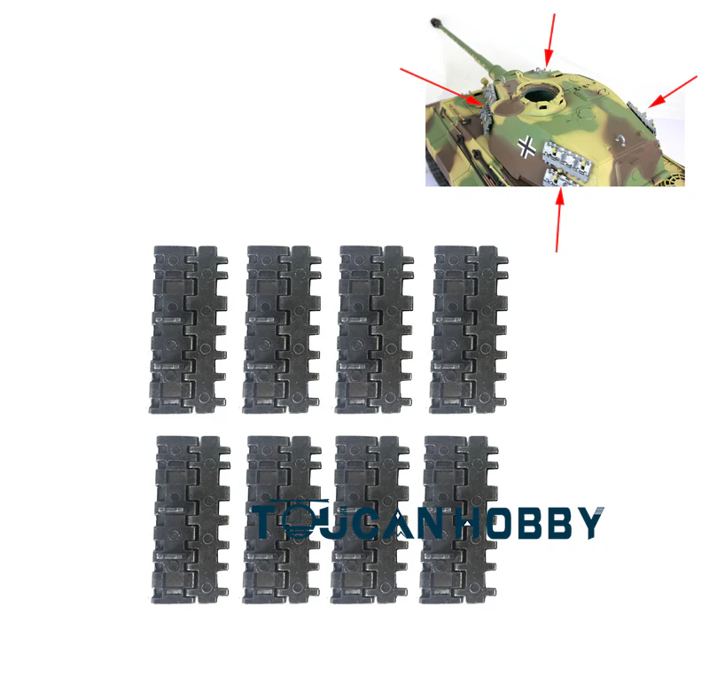 Thumbnail 49