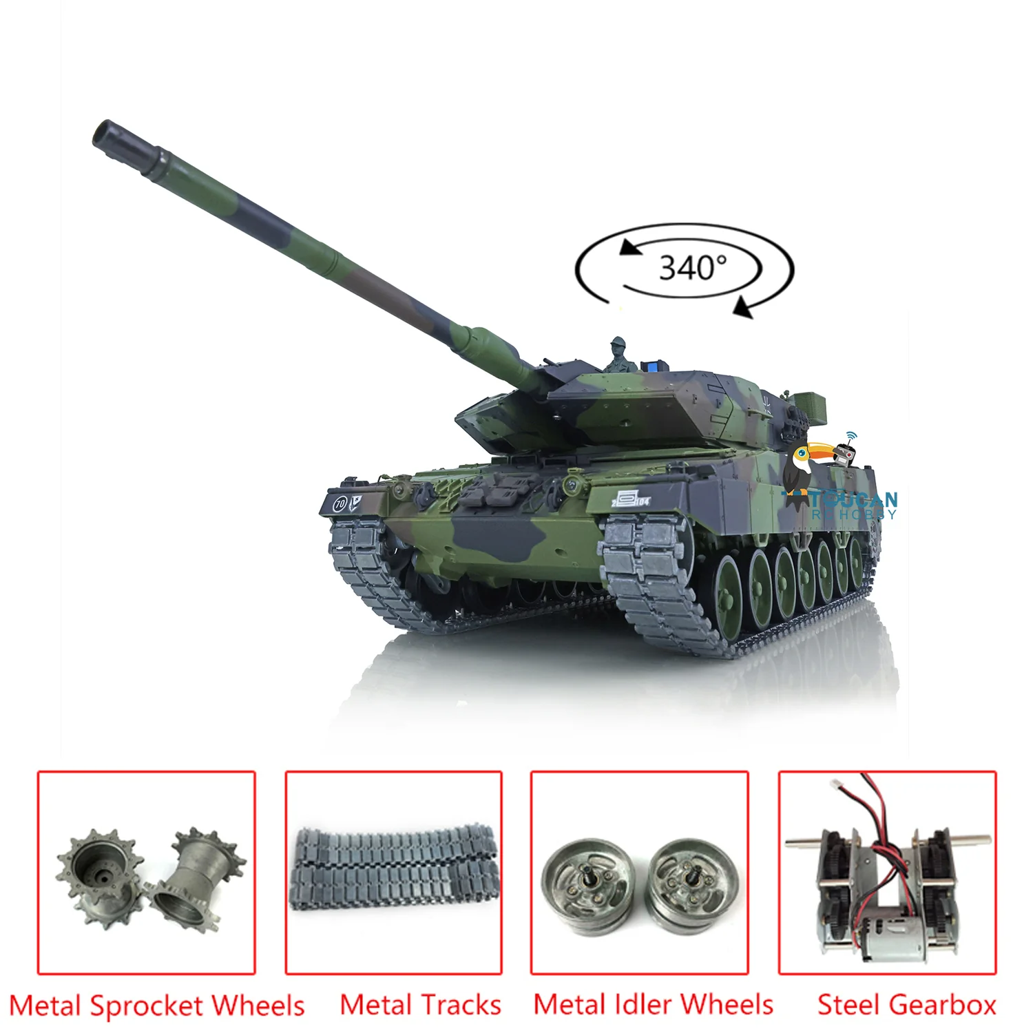 Product image 1