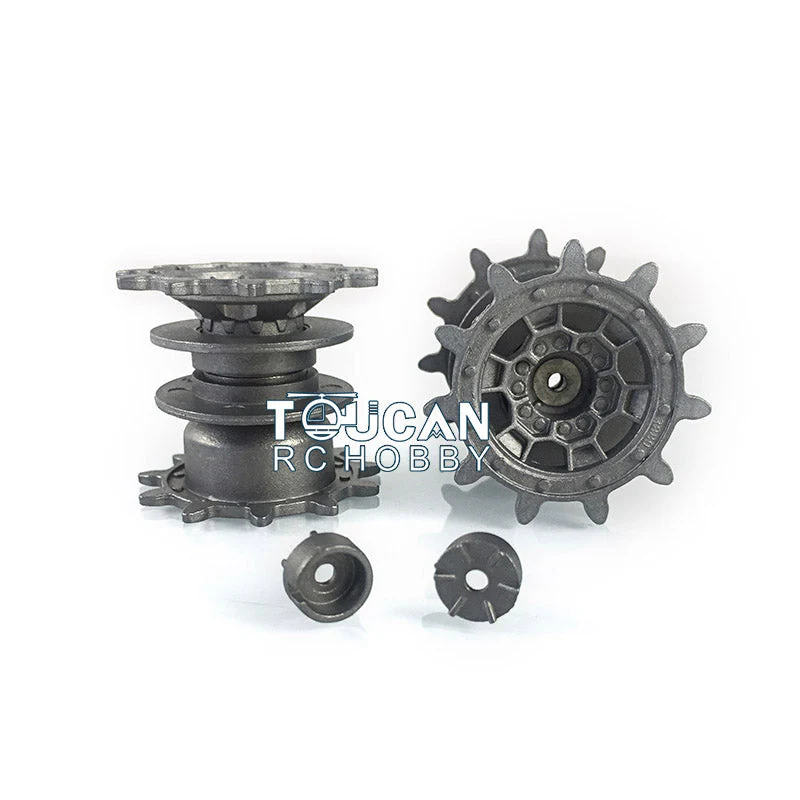 Thumbnail 54