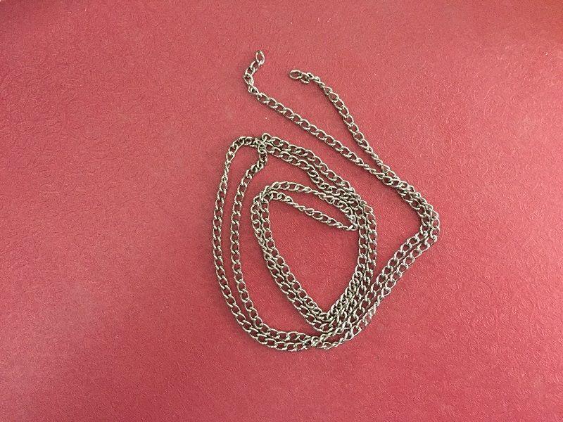 Thumbnail 33