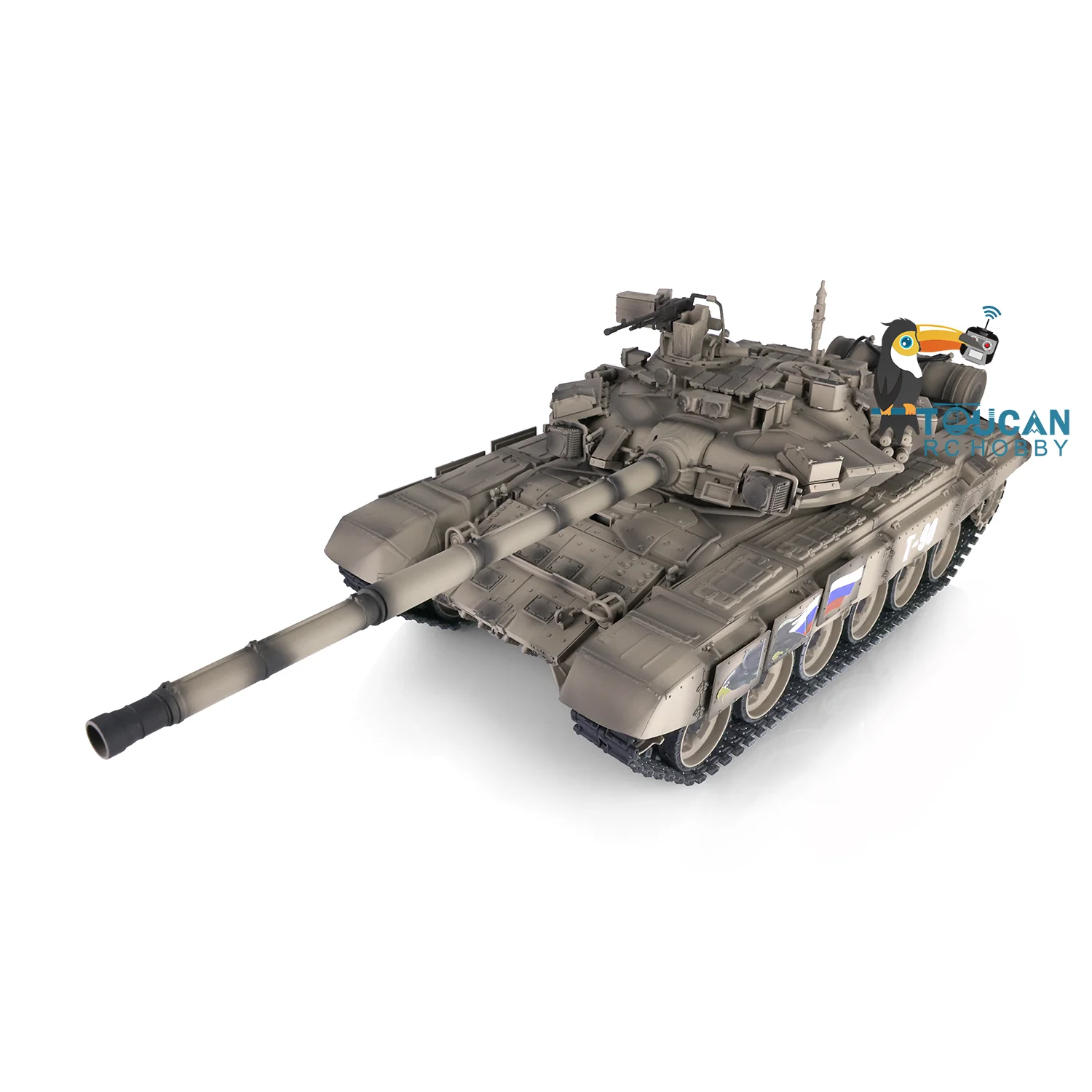 Thumbnail 17