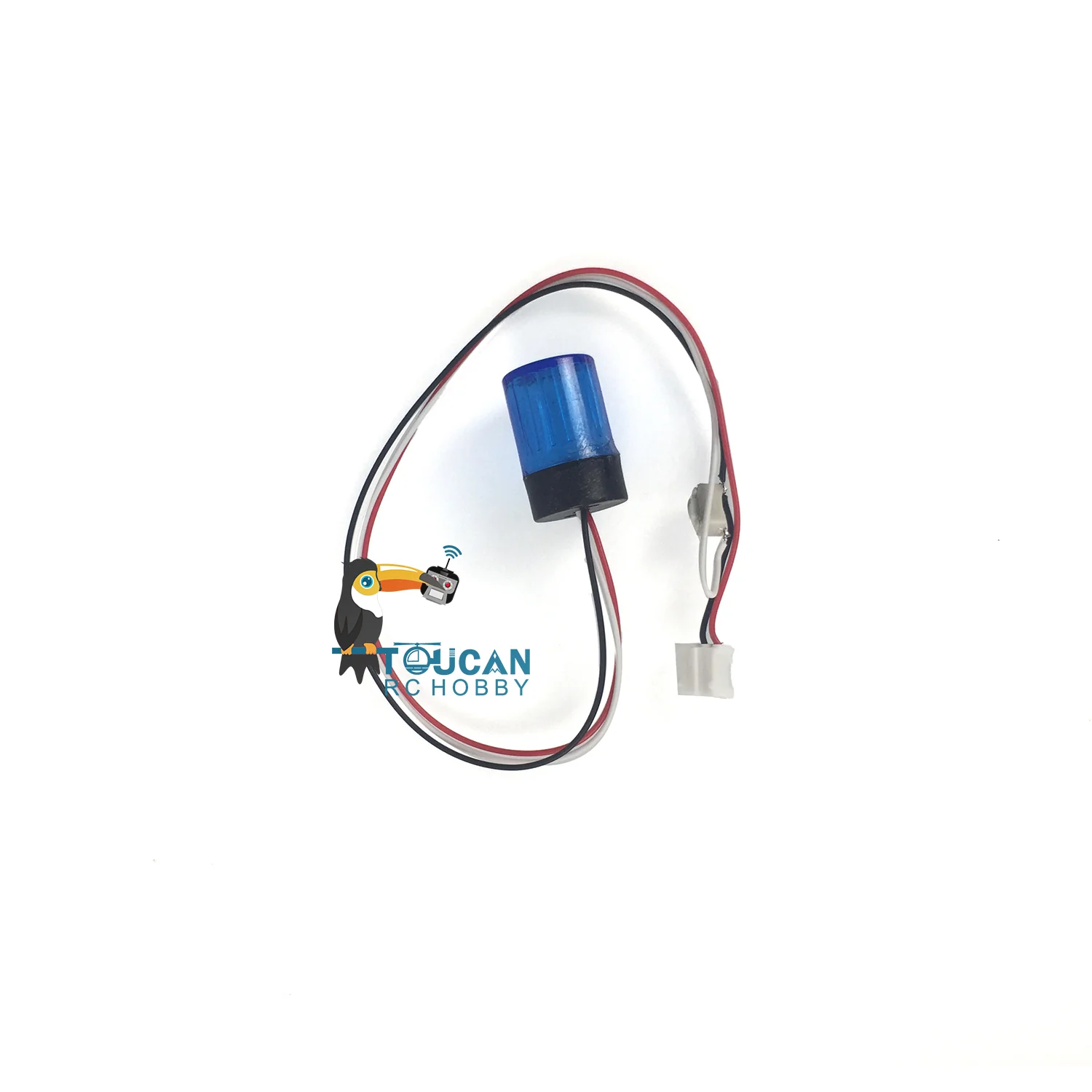 Thumbnail 38