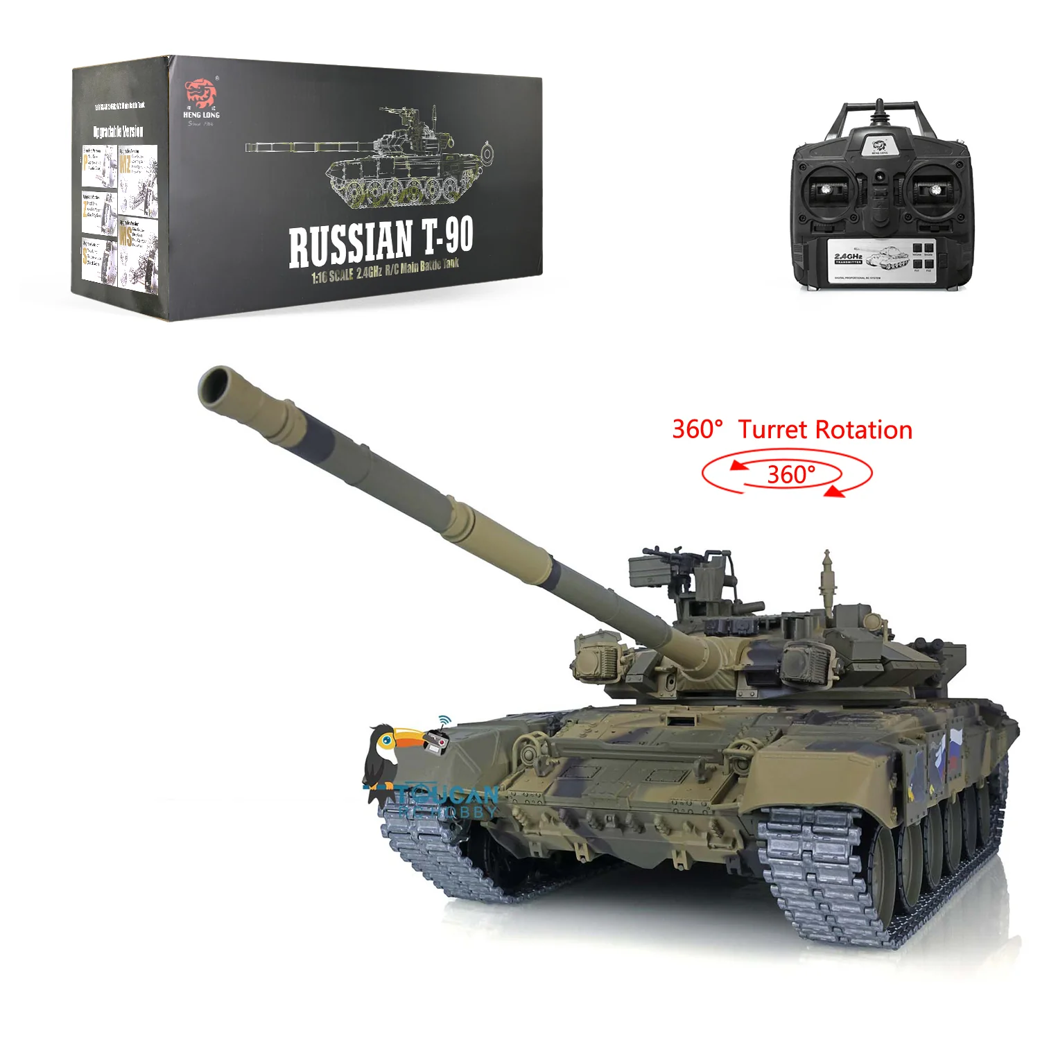 Thumbnail 4