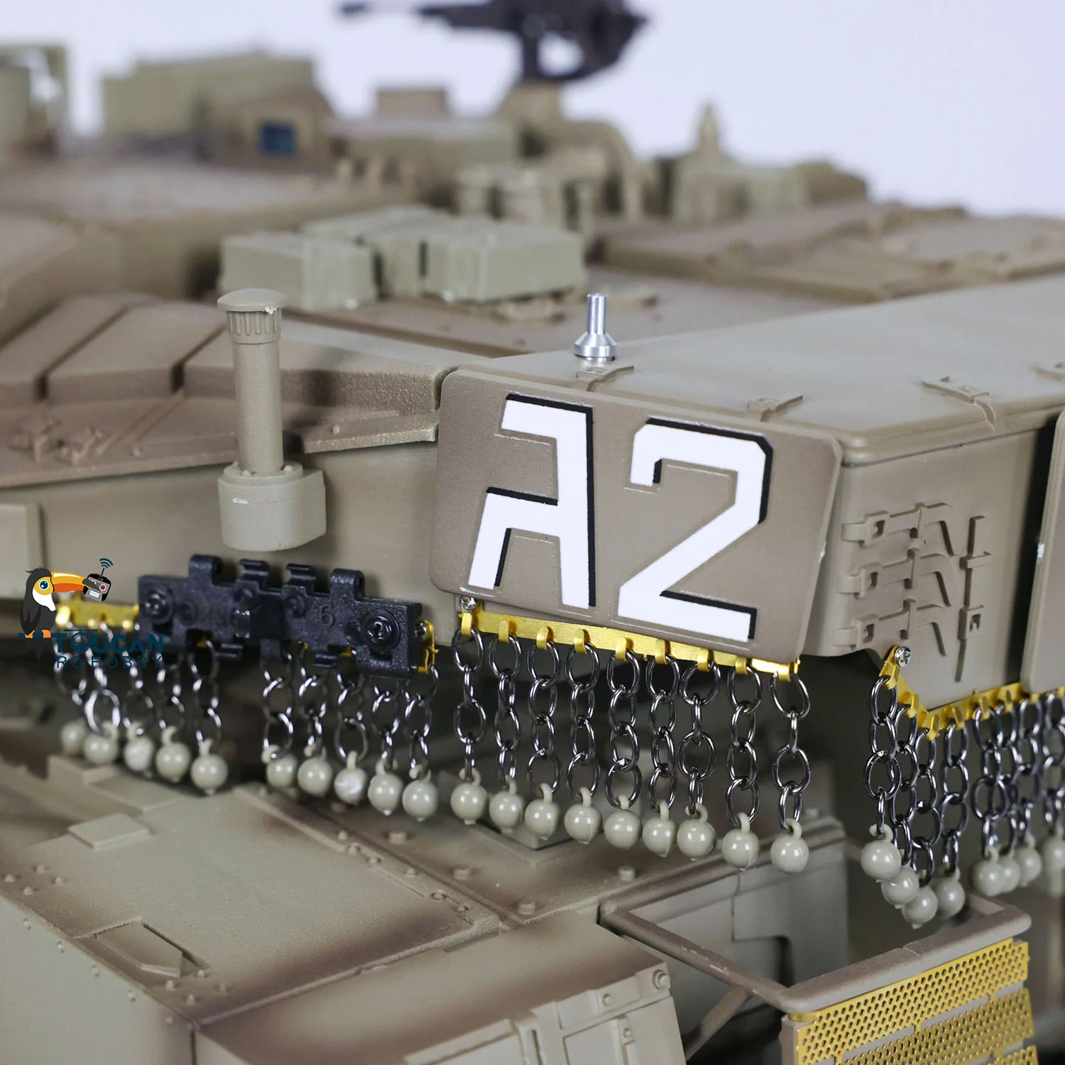 Thumbnail 25