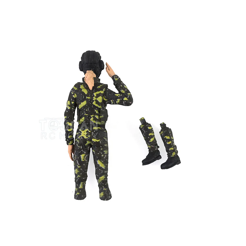 Thumbnail 11