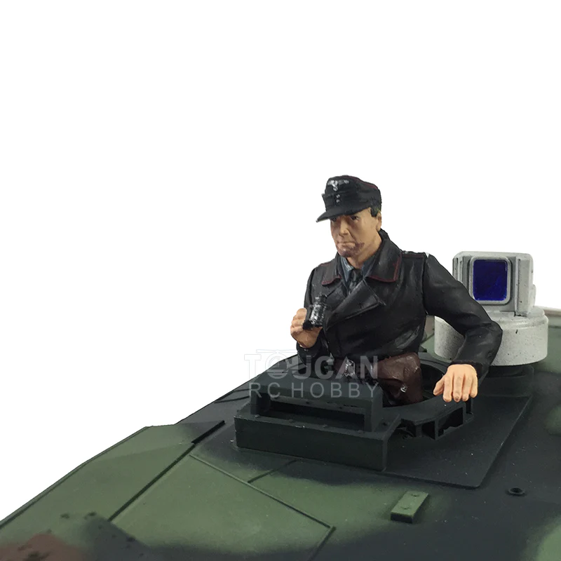 Thumbnail 18