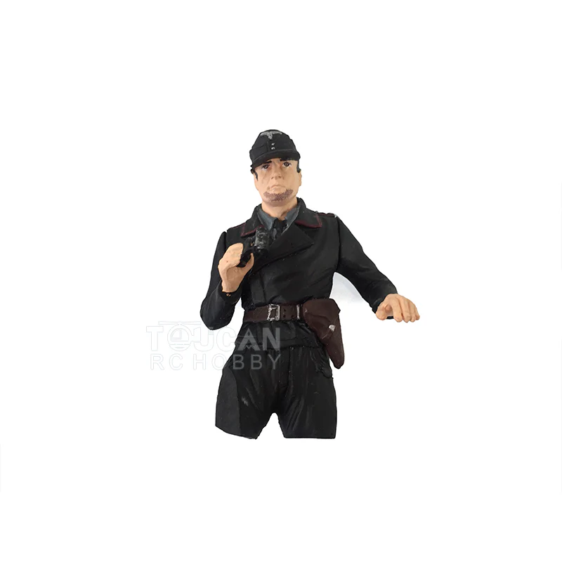 Thumbnail 19