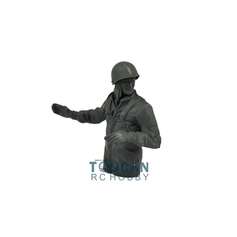 Thumbnail 21