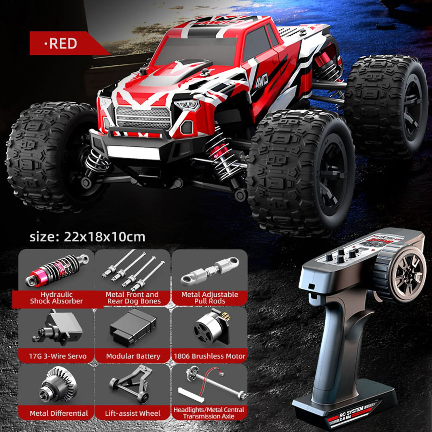 Thumbnail 9