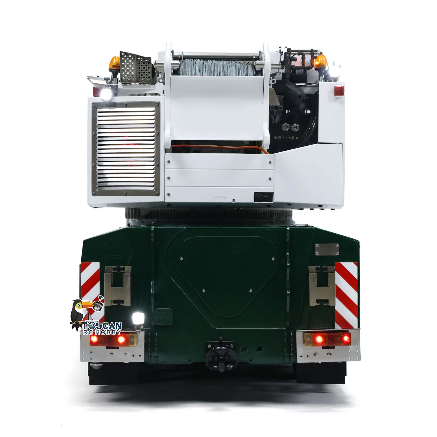 Thumbnail 7