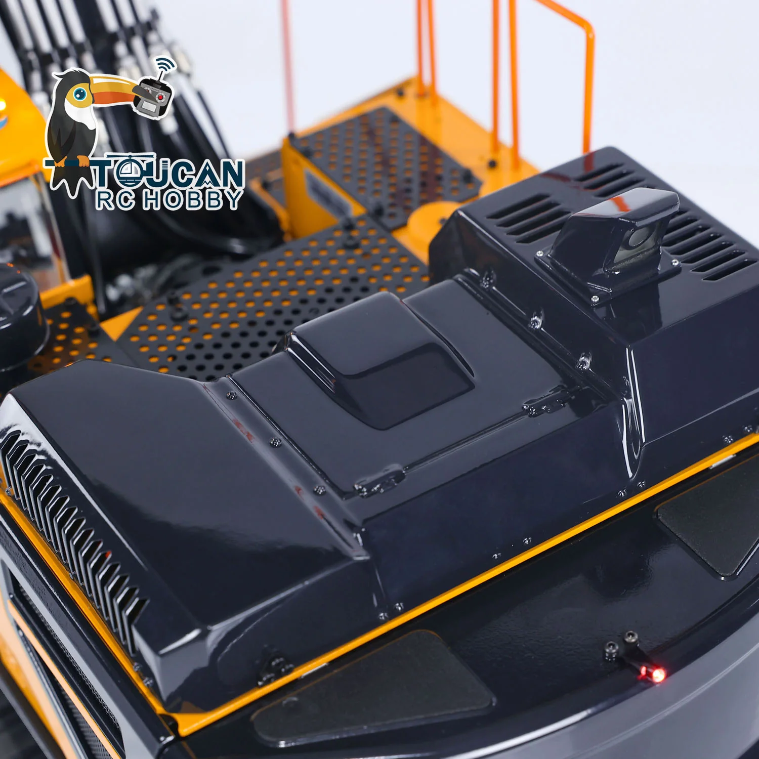 Thumbnail 9
