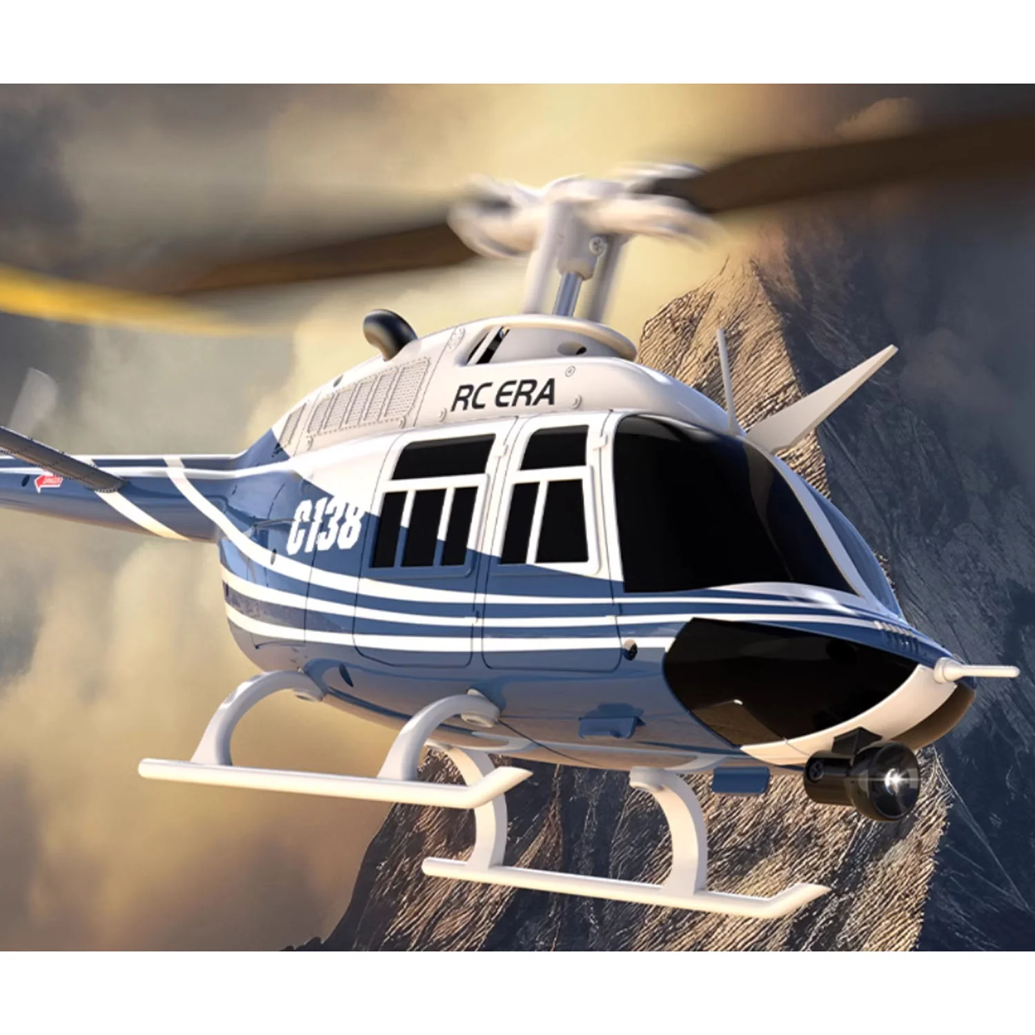 Thumbnail 13