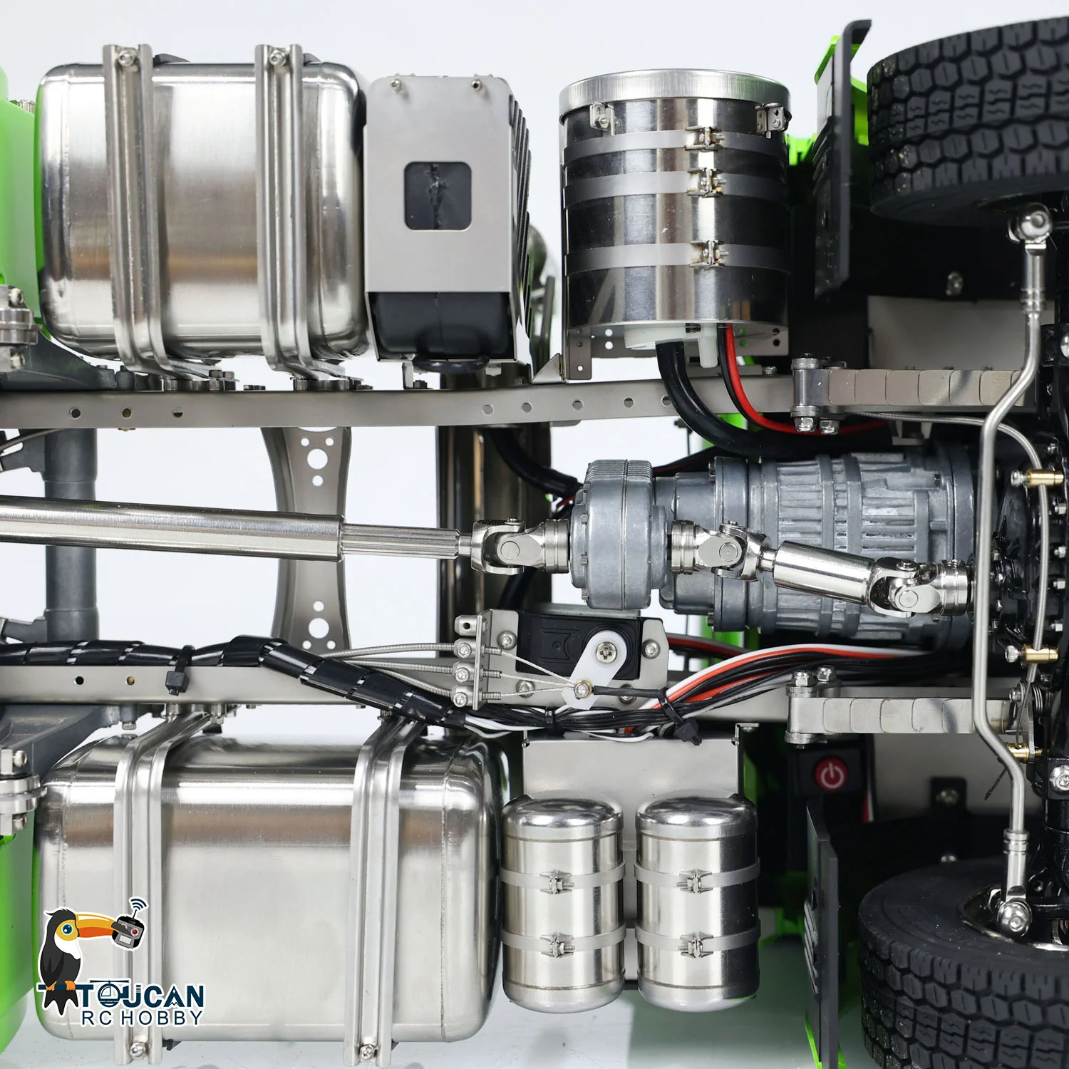 Thumbnail 13