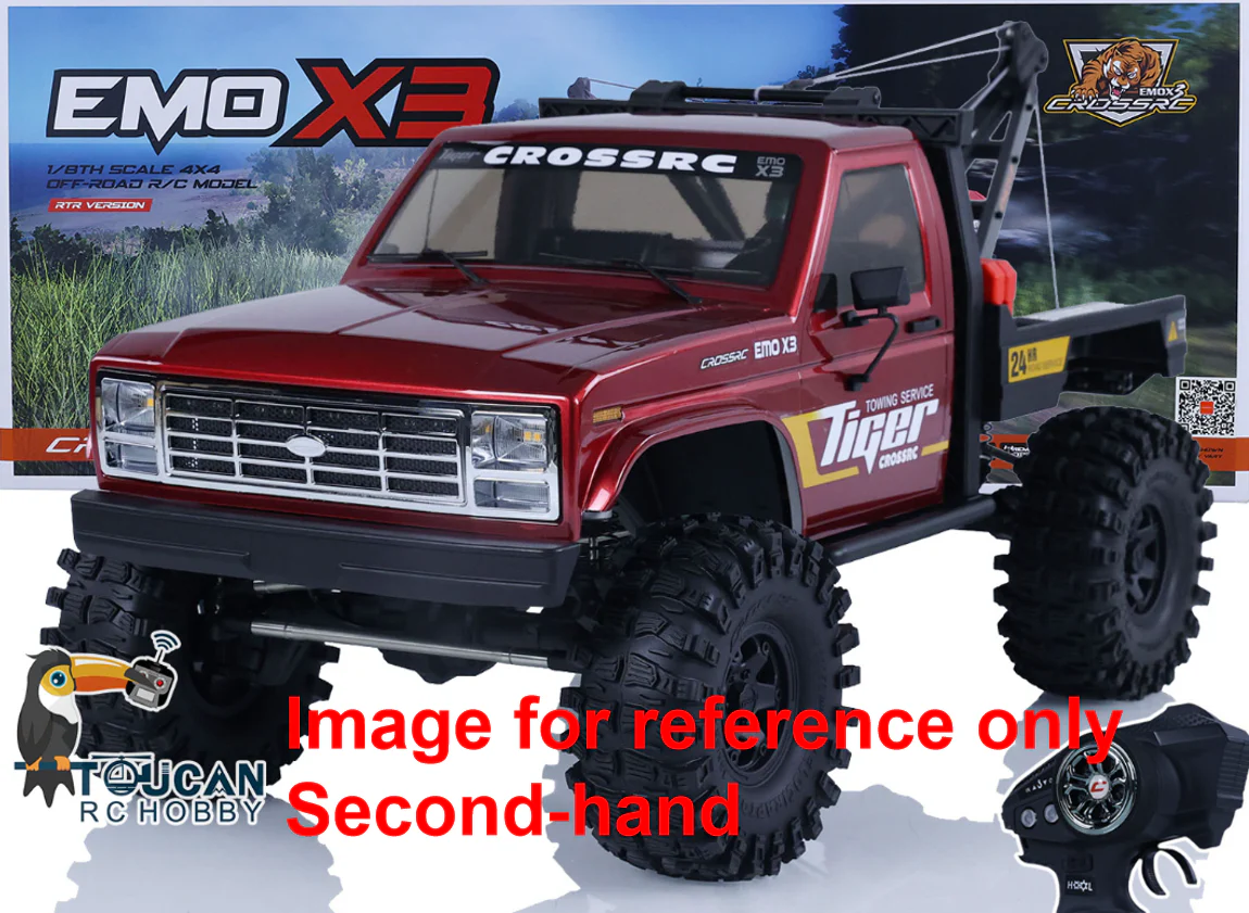 Thumbnail 1