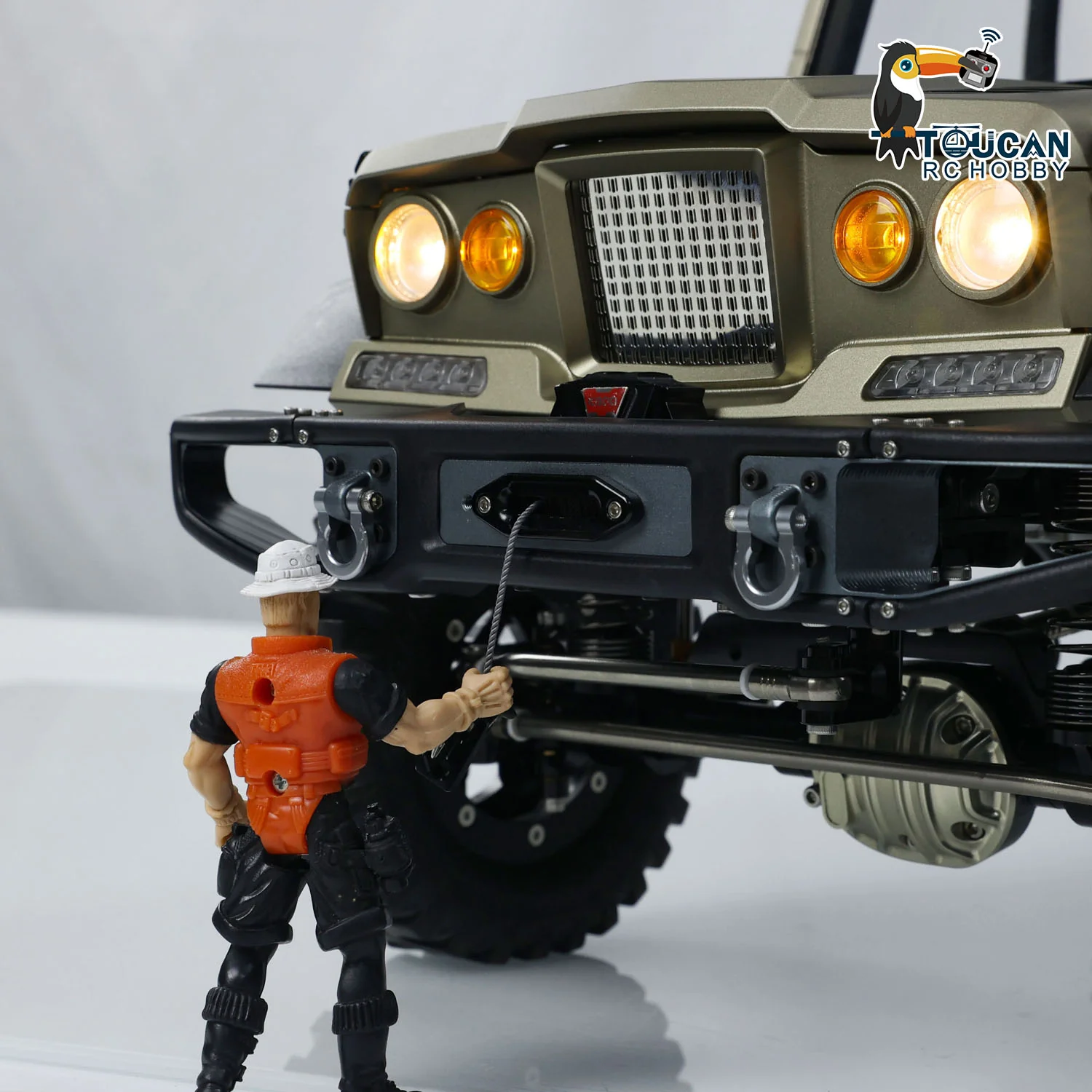 Thumbnail 10