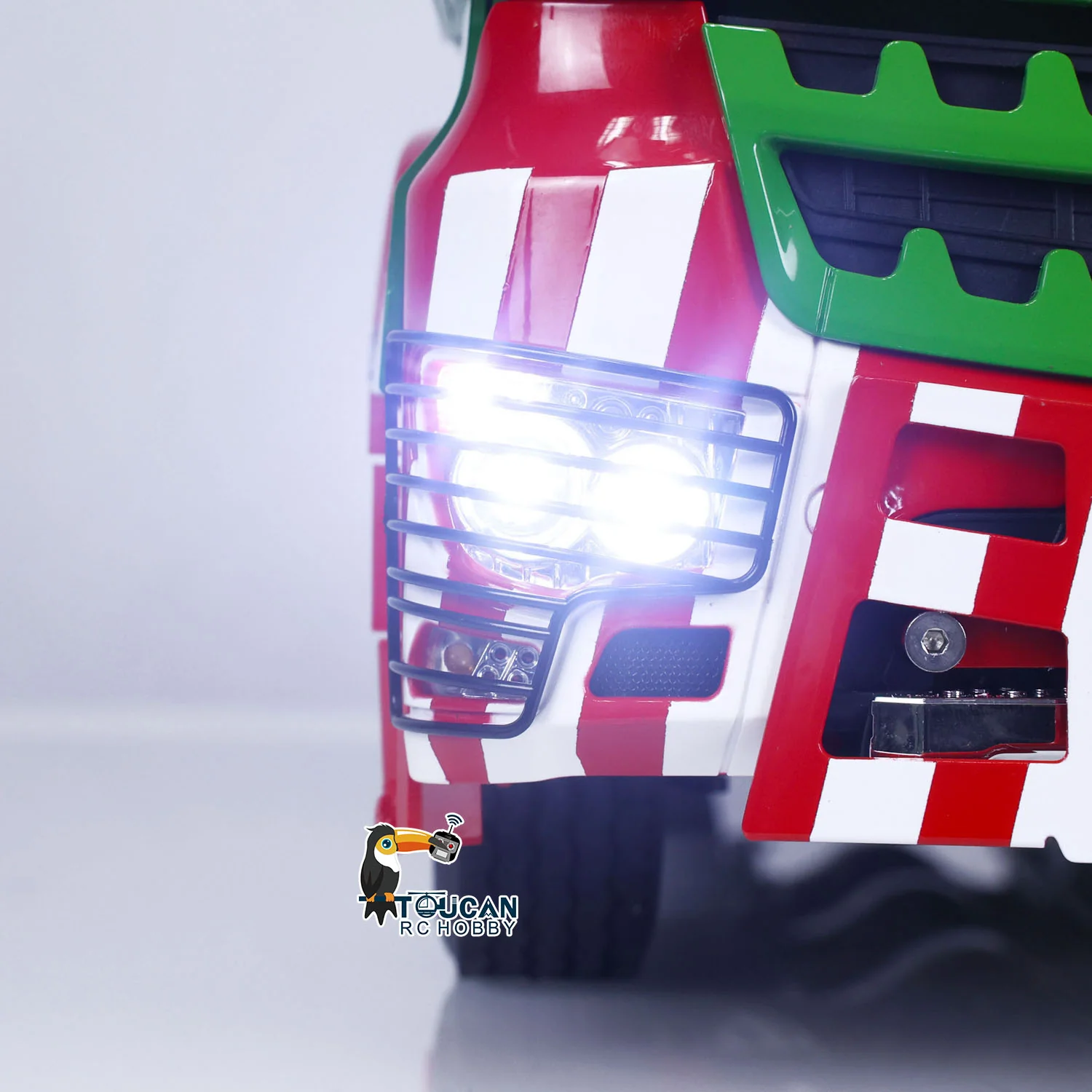 Thumbnail 9