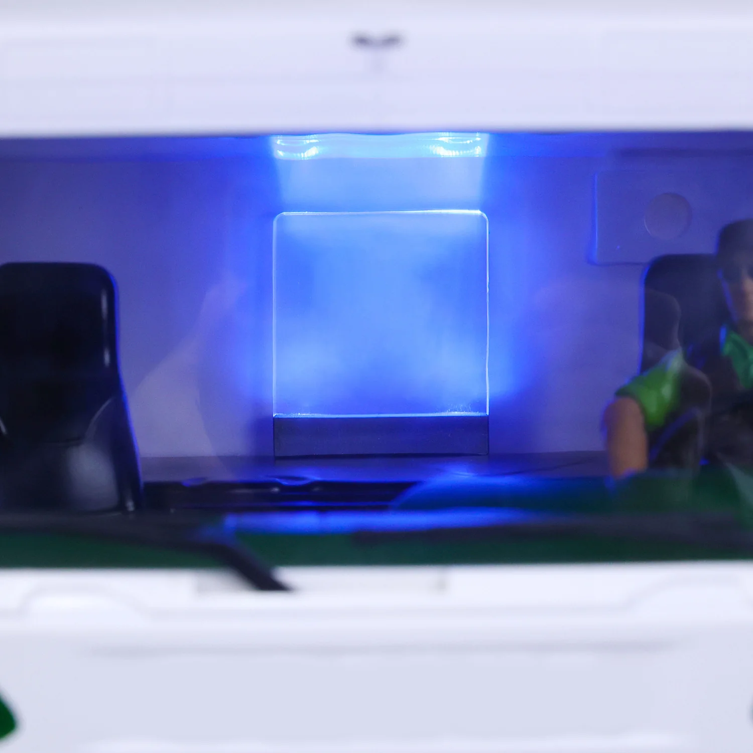 Thumbnail 11