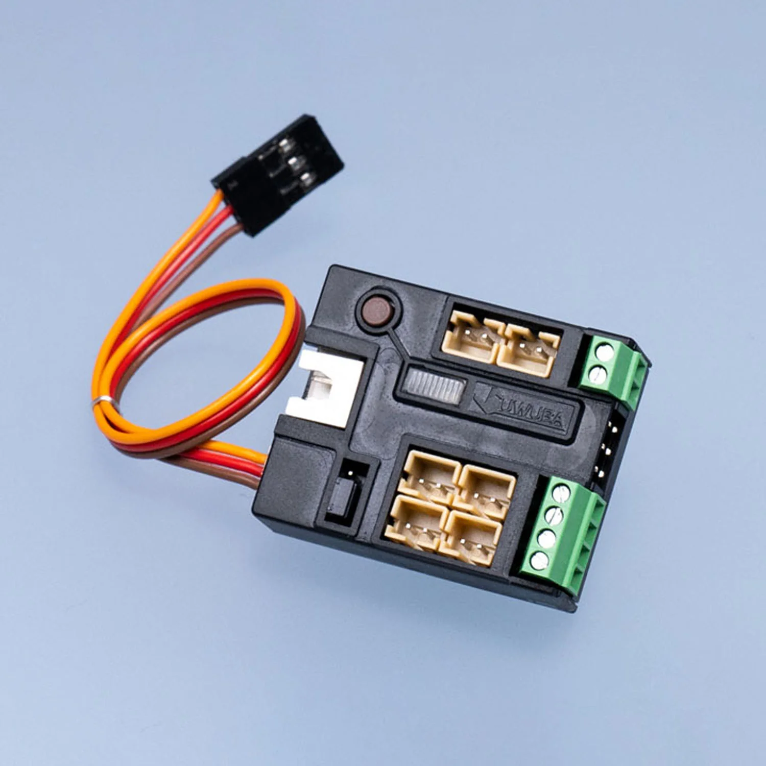 Thumbnail 14