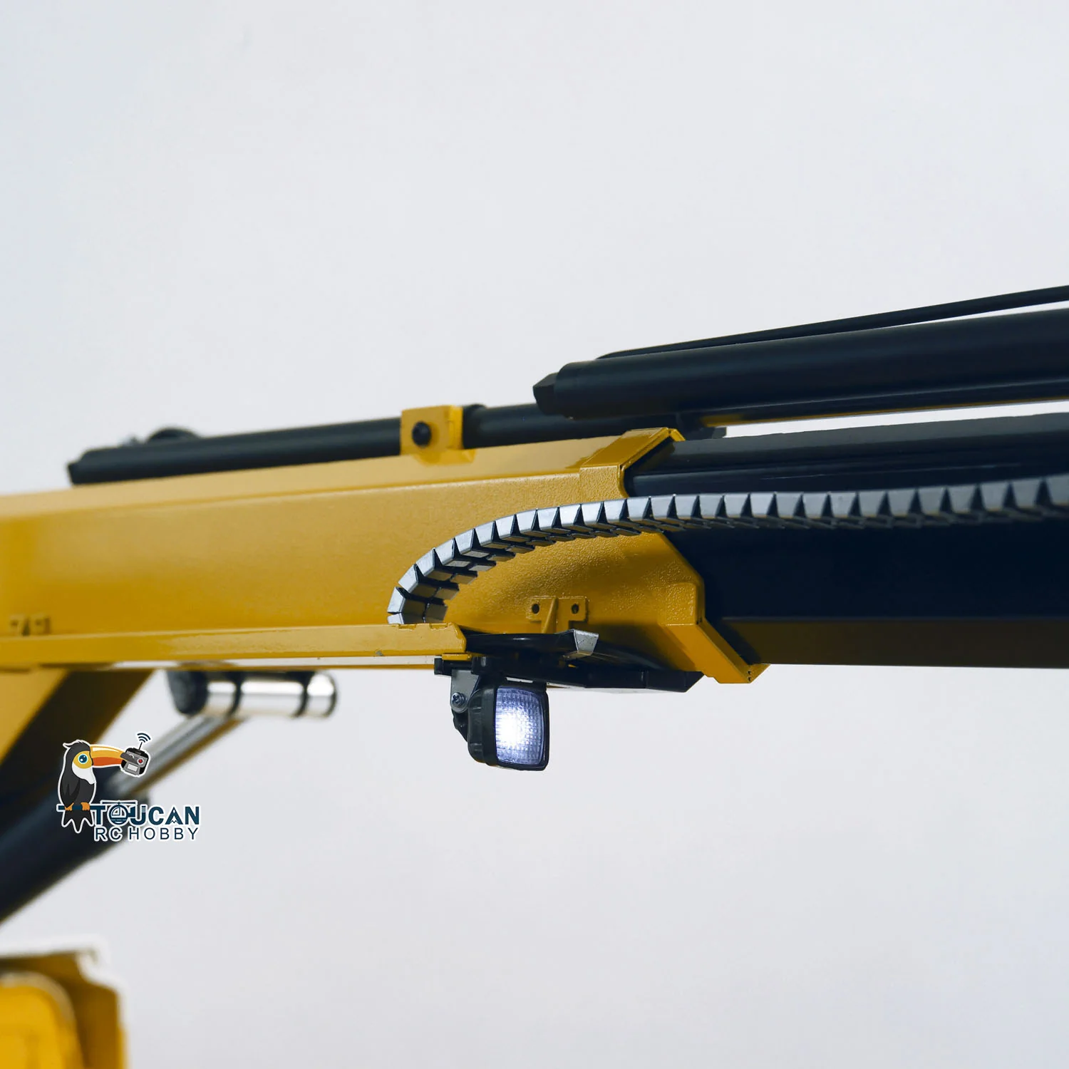 Thumbnail 18