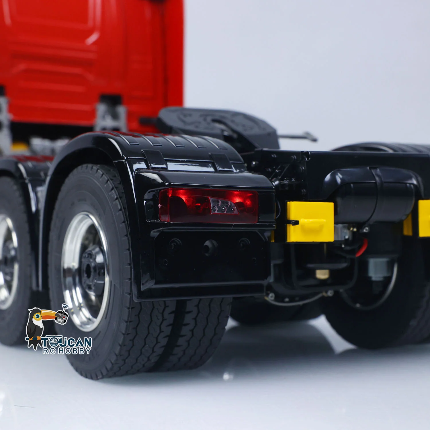 Thumbnail 20