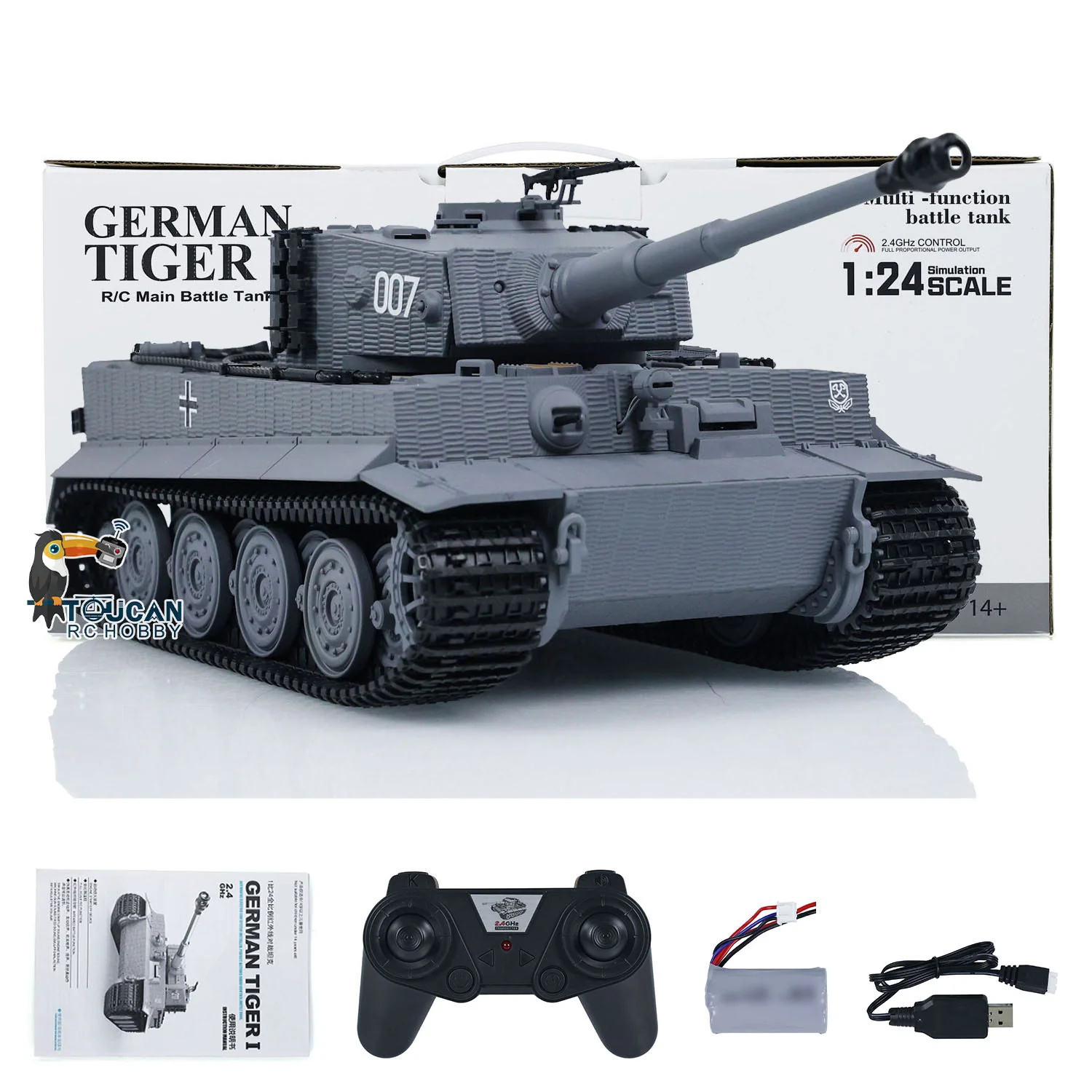 Product image 1