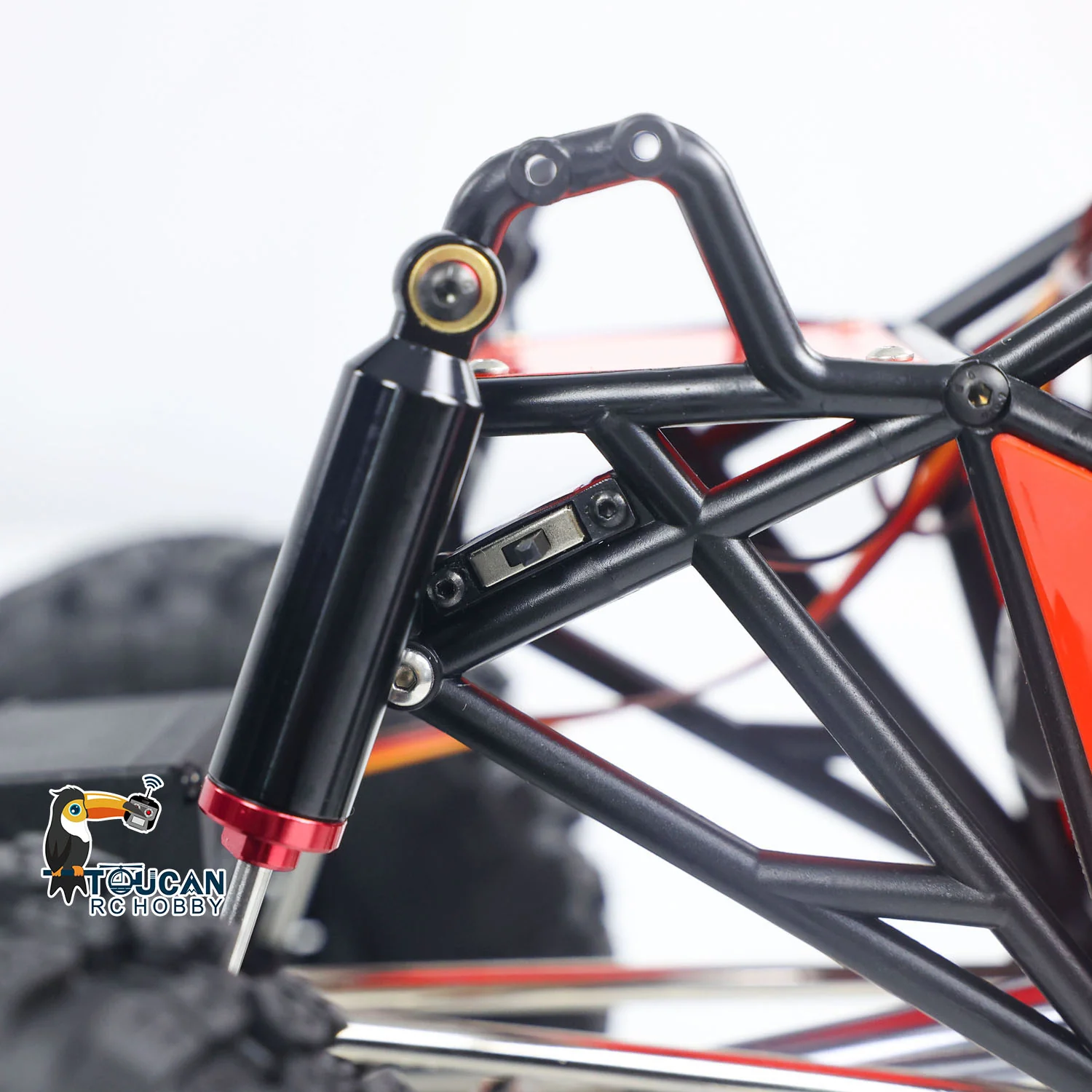 Thumbnail 10